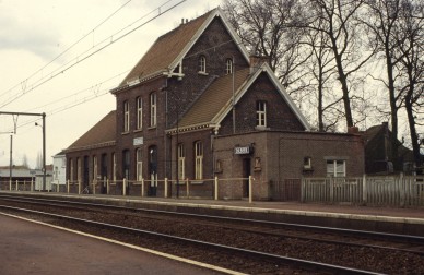 DILBEEK  83-3223.jpg